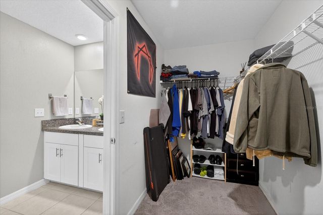 6115 APPLE SNAIL AVENUE, New Port Richey, FL 34653