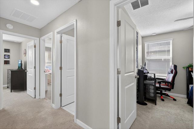 6115 APPLE SNAIL AVENUE, New Port Richey, FL 34653