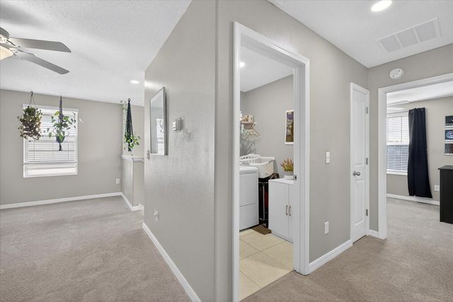 6115 APPLE SNAIL AVENUE, New Port Richey, FL 34653