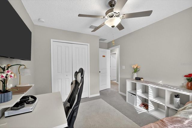 6115 APPLE SNAIL AVENUE, New Port Richey, FL 34653