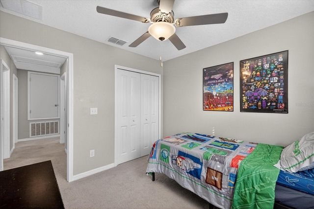 6115 APPLE SNAIL AVENUE, New Port Richey, FL 34653