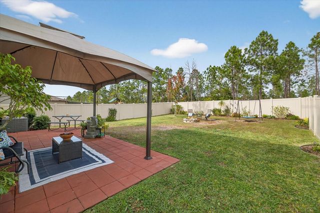 6115 APPLE SNAIL AVENUE, New Port Richey, FL 34653