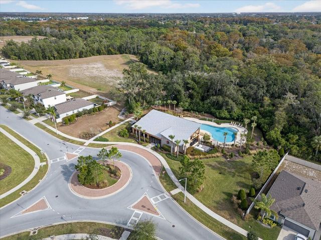 6115 APPLE SNAIL AVENUE, New Port Richey, FL 34653