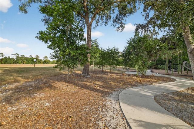 6115 APPLE SNAIL AVENUE, New Port Richey, FL 34653