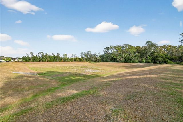 6115 APPLE SNAIL AVENUE, New Port Richey, FL 34653