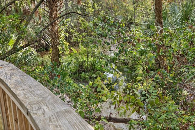 6115 APPLE SNAIL AVENUE, New Port Richey, FL 34653