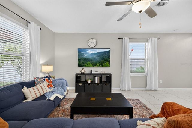 6115 APPLE SNAIL AVENUE, New Port Richey, FL 34653