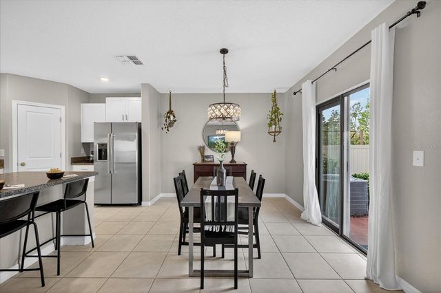 6115 APPLE SNAIL AVENUE, New Port Richey, FL 34653