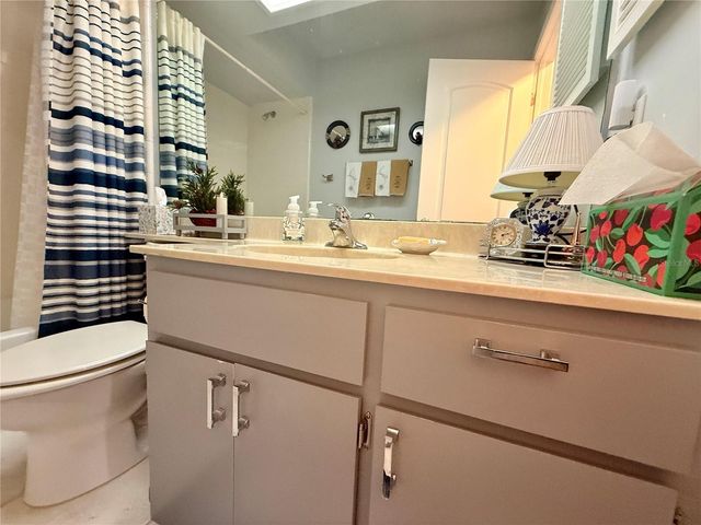 8350 HIGH POINT CIRCLE 3, Port Richey, FL 34668