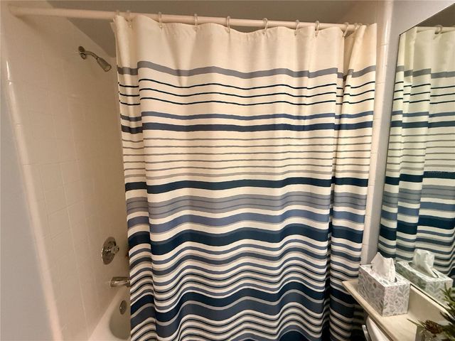 8350 HIGH POINT CIRCLE 3, Port Richey, FL 34668