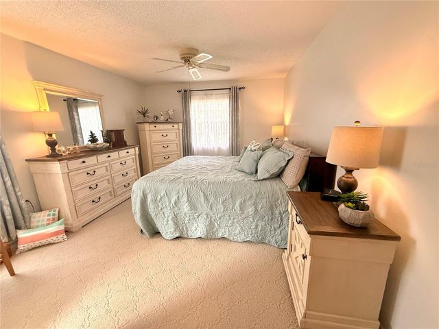 8350 HIGH POINT CIRCLE 3, Port Richey, FL 34668