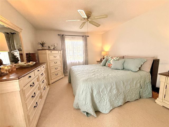 8350 HIGH POINT CIRCLE 3, Port Richey, FL 34668