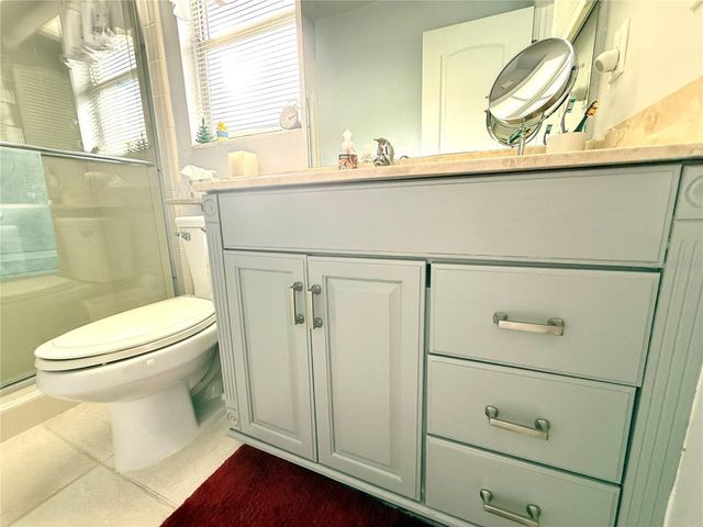 8350 HIGH POINT CIRCLE 3, Port Richey, FL 34668