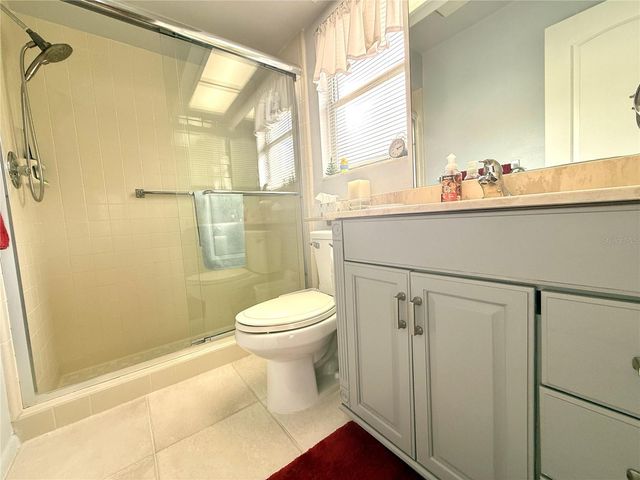 8350 HIGH POINT CIRCLE 3, Port Richey, FL 34668