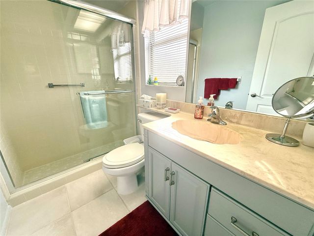 8350 HIGH POINT CIRCLE 3, Port Richey, FL 34668