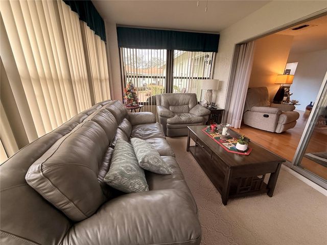 8350 HIGH POINT CIRCLE 3, Port Richey, FL 34668