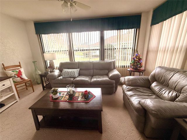 8350 HIGH POINT CIRCLE 3, Port Richey, FL 34668