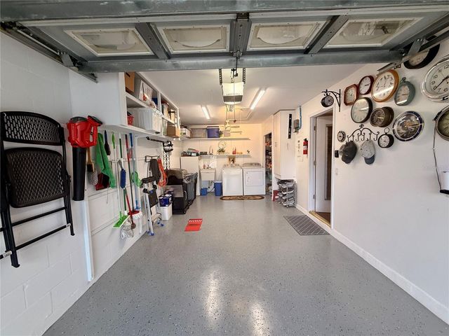 8350 HIGH POINT CIRCLE 3, Port Richey, FL 34668