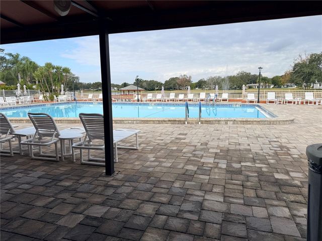 8350 HIGH POINT CIRCLE 3, Port Richey, FL 34668