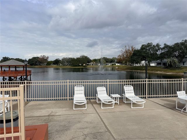 8350 HIGH POINT CIRCLE 3, Port Richey, FL 34668