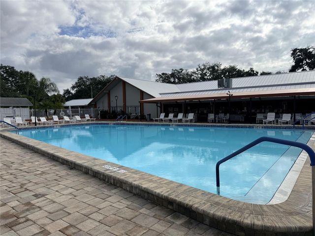 8350 HIGH POINT CIRCLE 3, Port Richey, FL 34668