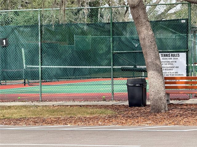 8350 HIGH POINT CIRCLE 3, Port Richey, FL 34668