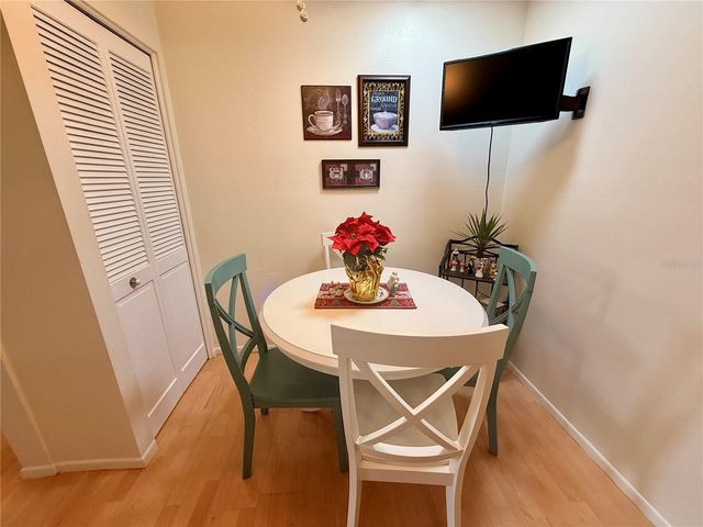 8350 HIGH POINT CIRCLE 3, Port Richey, FL 34668