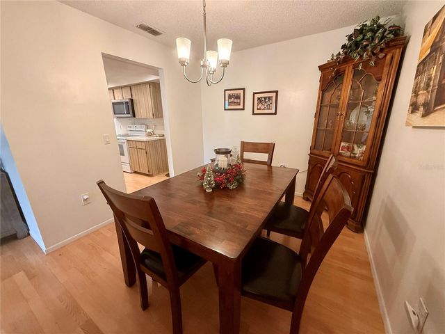 8350 HIGH POINT CIRCLE 3, Port Richey, FL 34668