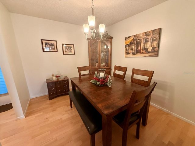 8350 HIGH POINT CIRCLE 3, Port Richey, FL 34668