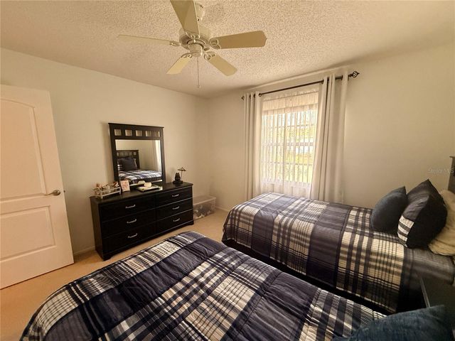 8350 HIGH POINT CIRCLE 3, Port Richey, FL 34668