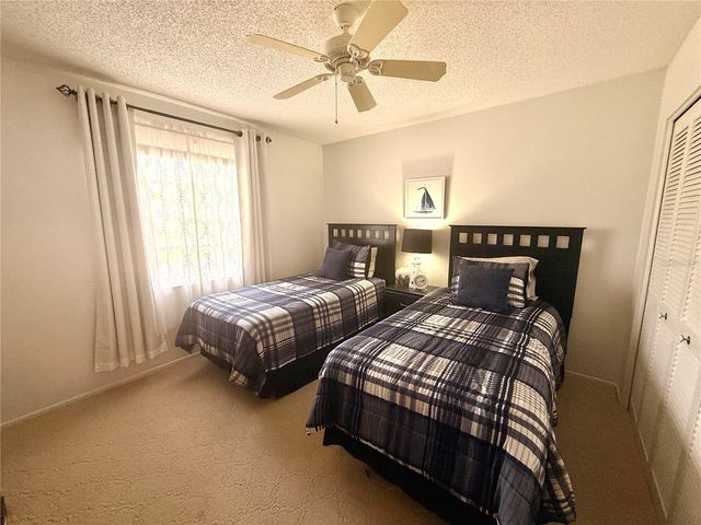 8350 HIGH POINT CIRCLE 3, Port Richey, FL 34668