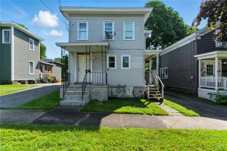 95 Ontario Street 1, Oswego, NY 13126
