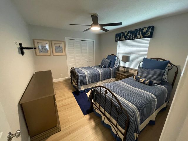 2601 W Carandis Road, West Palm Beach, FL 33406