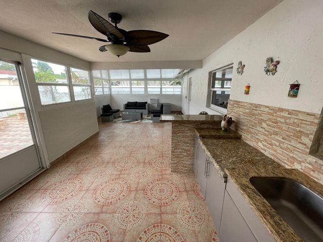 2601 W Carandis Road, West Palm Beach, FL 33406