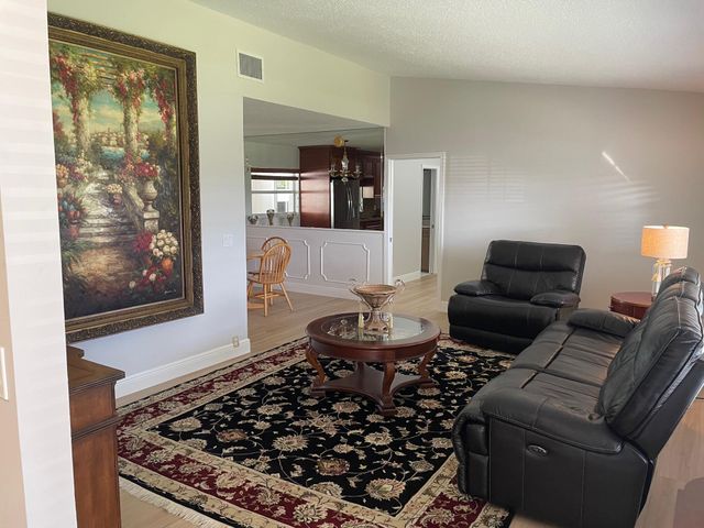 2601 W Carandis Road, West Palm Beach, FL 33406