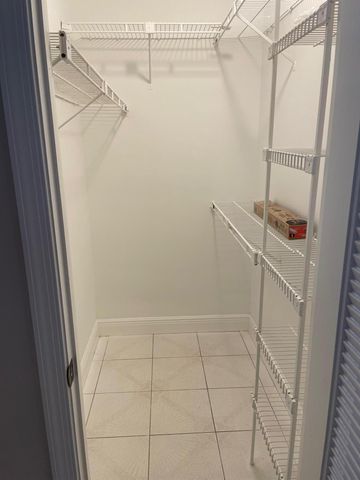 2601 W Carandis Road, West Palm Beach, FL 33406