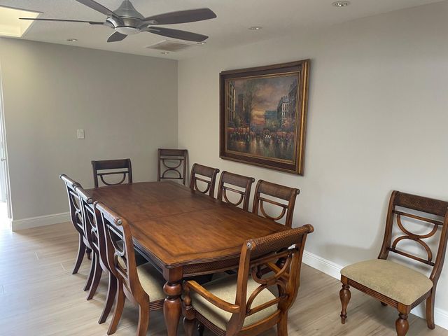 2601 W Carandis Road, West Palm Beach, FL 33406