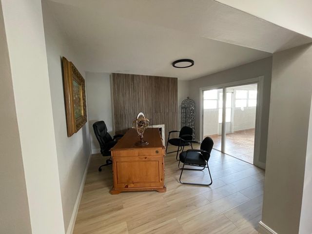 2601 W Carandis Road, West Palm Beach, FL 33406