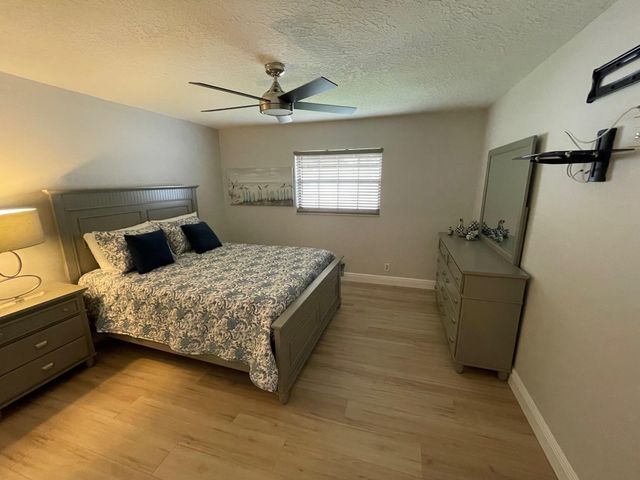 2601 W Carandis Road, West Palm Beach, FL 33406