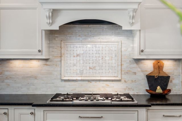 11 Brewer Drive, Westborough, MA 01581