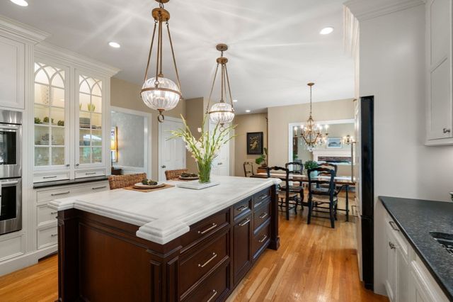11 Brewer Drive, Westborough, MA 01581