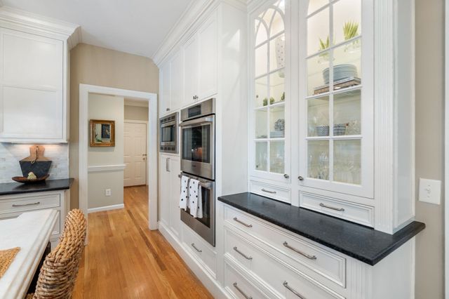 11 Brewer Drive, Westborough, MA 01581