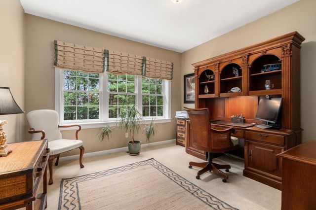 11 Brewer Drive, Westborough, MA 01581
