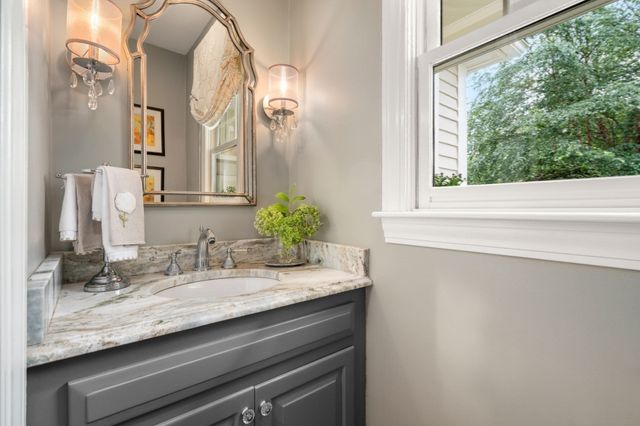 11 Brewer Drive, Westborough, MA 01581