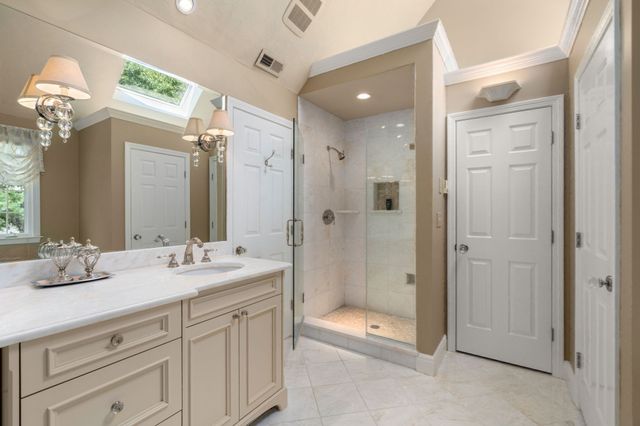 11 Brewer Drive, Westborough, MA 01581