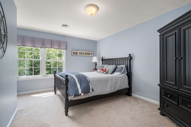11 Brewer Drive, Westborough, MA 01581