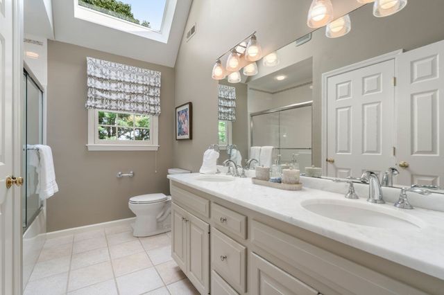 11 Brewer Drive, Westborough, MA 01581