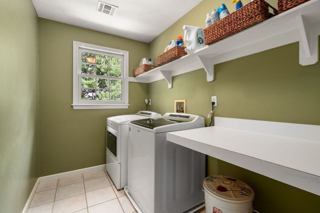 11 Brewer Drive, Westborough, MA 01581