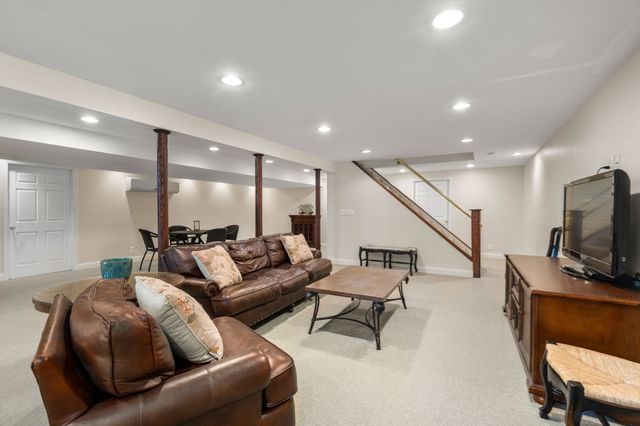 11 Brewer Drive, Westborough, MA 01581