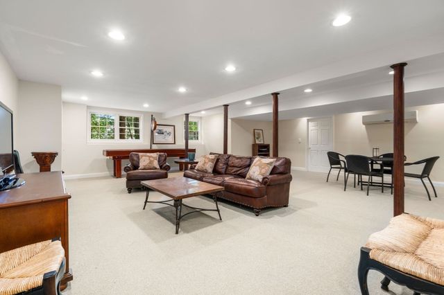 11 Brewer Drive, Westborough, MA 01581